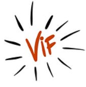 Visual facilitation & Graphic recording